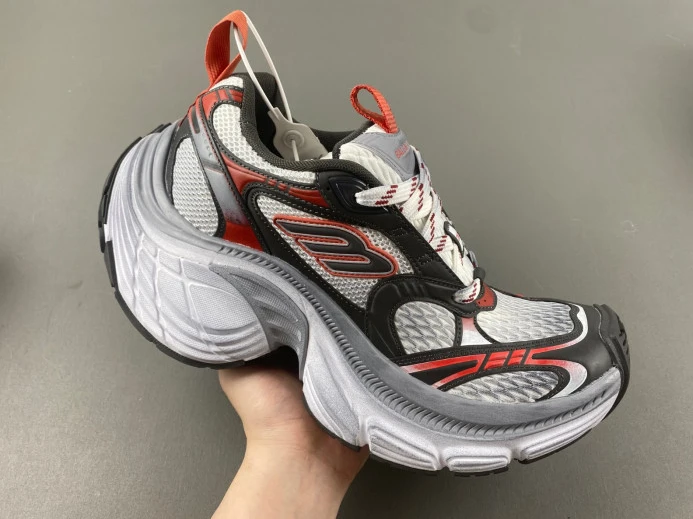 BLCG CARGO SNEAKER 792779 W2MV2 SmartChoice 2464