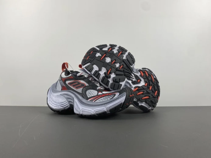 BLCG CARGO SNEAKER 792779 W2MV2 SmartChoice 2464