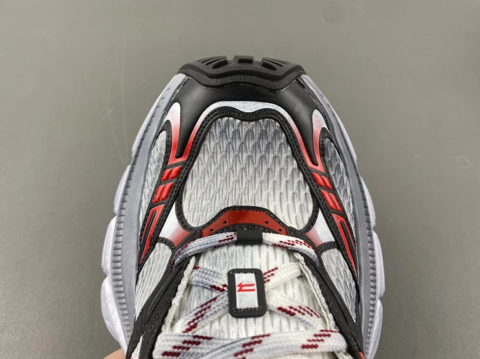 BLCG CARGO SNEAKER 792779 W2MV2 SmartChoice 2464
