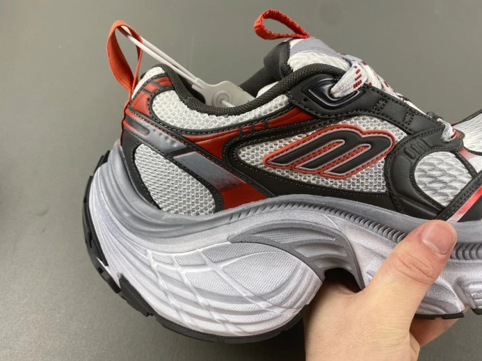 BLCG CARGO SNEAKER 792779 W2MV2 SmartChoice 2464