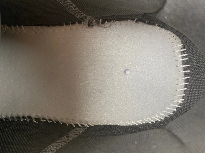 BLCG CARGO SNEAKER 792779 W2MV2 SmartChoice 2464