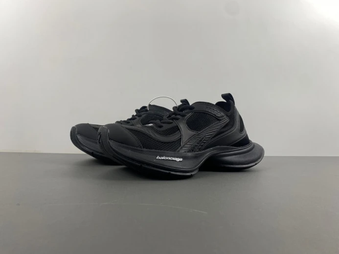 BLCG CIRCUIT SNEAKER 793945 WFLGY Affordable 2480
