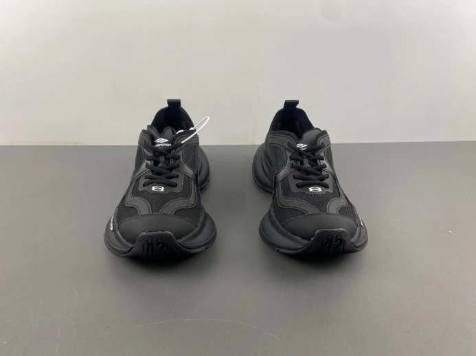 BLCG CIRCUIT SNEAKER 793945 WFLGY Affordable 2480