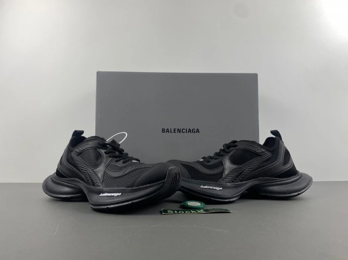 BLCG CIRCUIT SNEAKER 793945 WFLGY Affordable 2480