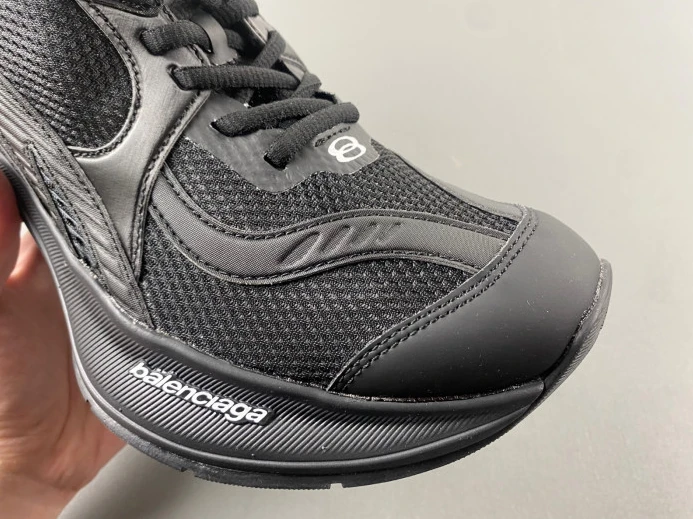 BLCG CIRCUIT SNEAKER 793945 WFLGY Affordable 2480