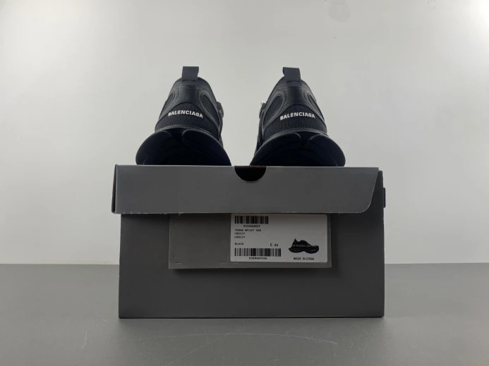 BLCG CIRCUIT SNEAKER 793945 WFLGY Affordable 2480