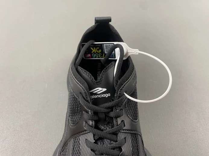 BLCG CIRCUIT SNEAKER 793945 WFLGY Affordable 2480
