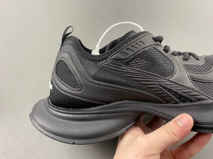 BLCG CIRCUIT SNEAKER 793945 WFLGY Affordable 2480