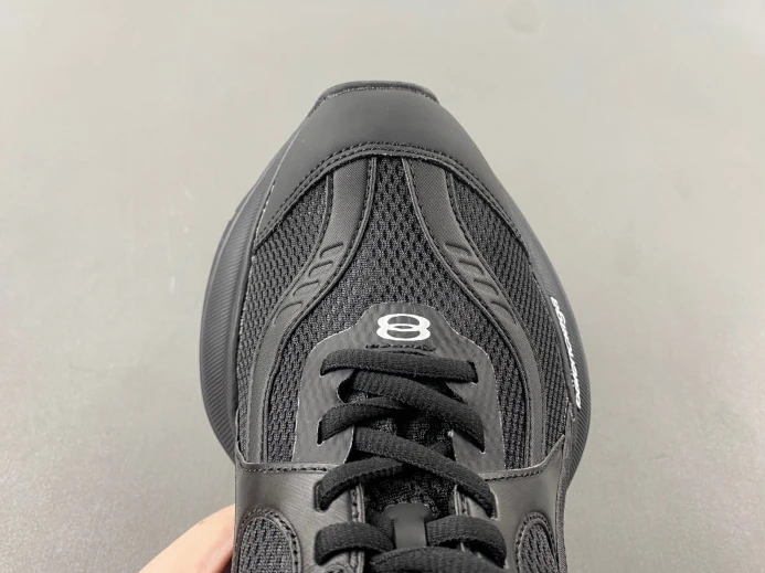 BLCG CIRCUIT SNEAKER 793945 WFLGY Affordable 2480