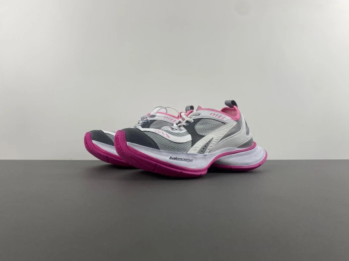 BLCG CIRCUIT SNEAKER 793945 WFLGY BestValue 2484