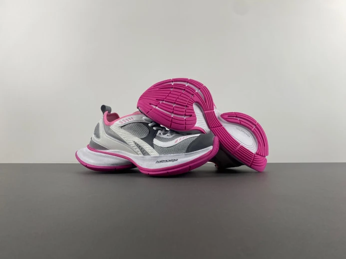 BLCG CIRCUIT SNEAKER 793945 WFLGY BestValue 2484