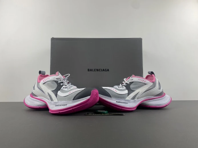 BLCG CIRCUIT SNEAKER 793945 WFLGY BestValue 2484