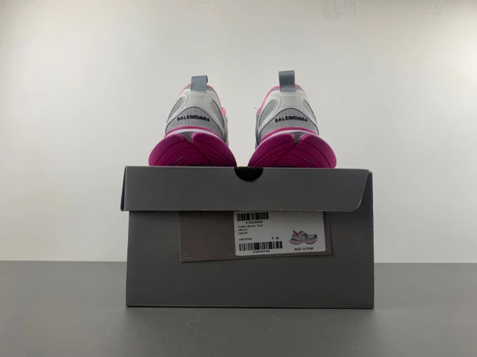 BLCG CIRCUIT SNEAKER 793945 WFLGY BestValue 2484