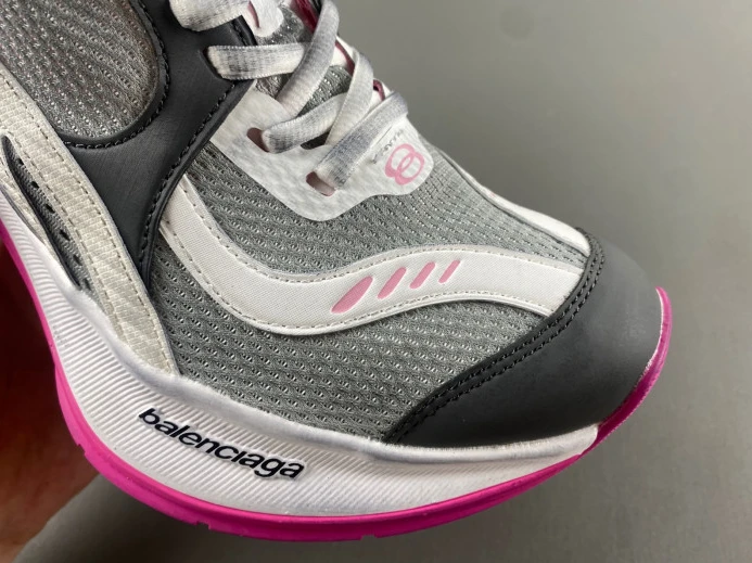 BLCG CIRCUIT SNEAKER 793945 WFLGY BestValue 2484