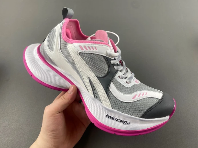 BLCG CIRCUIT SNEAKER 793945 WFLGY BestValue 2484