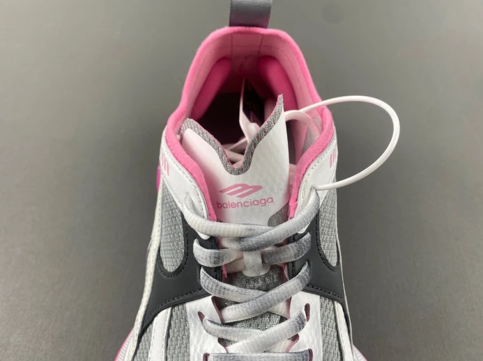 BLCG CIRCUIT SNEAKER 793945 WFLGY BestValue 2484