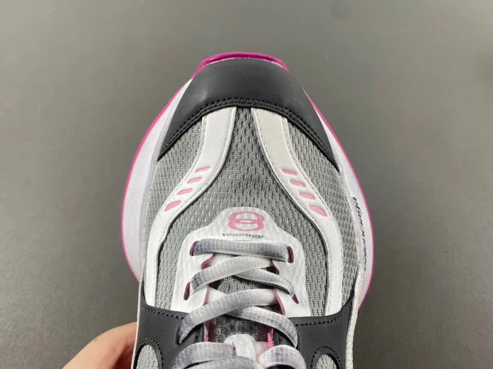 BLCG CIRCUIT SNEAKER 793945 WFLGY BestValue 2484