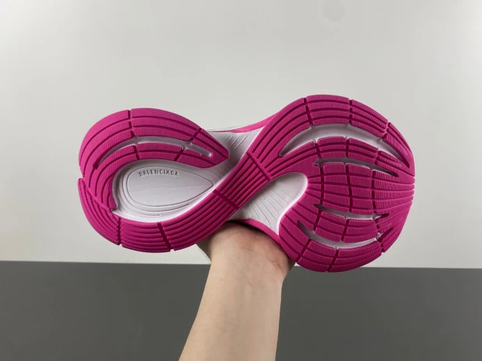 BLCG CIRCUIT SNEAKER 793945 WFLGY BestValue 2484