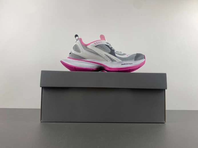 BLCG CIRCUIT SNEAKER 793945 WFLGY BestValue 2484