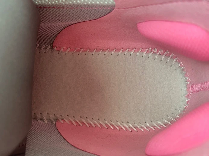 BLCG CIRCUIT SNEAKER 793945 WFLGY BestValue 2484
