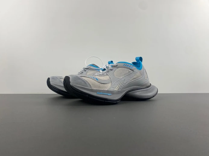 BLCG CIRCUIT SNEAKER 793945 WFLGY GoAnywhere 2476