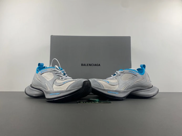 BLCG CIRCUIT SNEAKER 793945 WFLGY GoAnywhere 2476