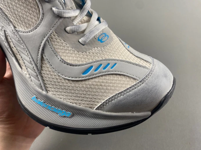 BLCG CIRCUIT SNEAKER 793945 WFLGY GoAnywhere 2476