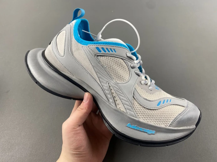 BLCG CIRCUIT SNEAKER 793945 WFLGY GoAnywhere 2476