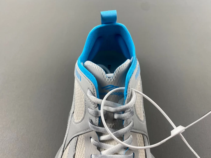 BLCG CIRCUIT SNEAKER 793945 WFLGY GoAnywhere 2476