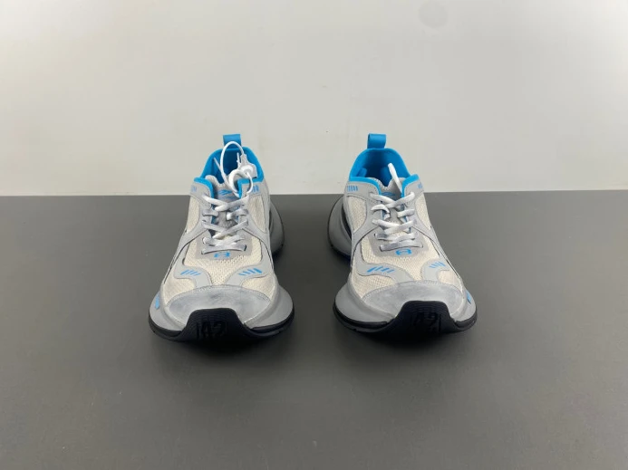 BLCG CIRCUIT SNEAKER 793945 WFLGY GoAnywhere 2476