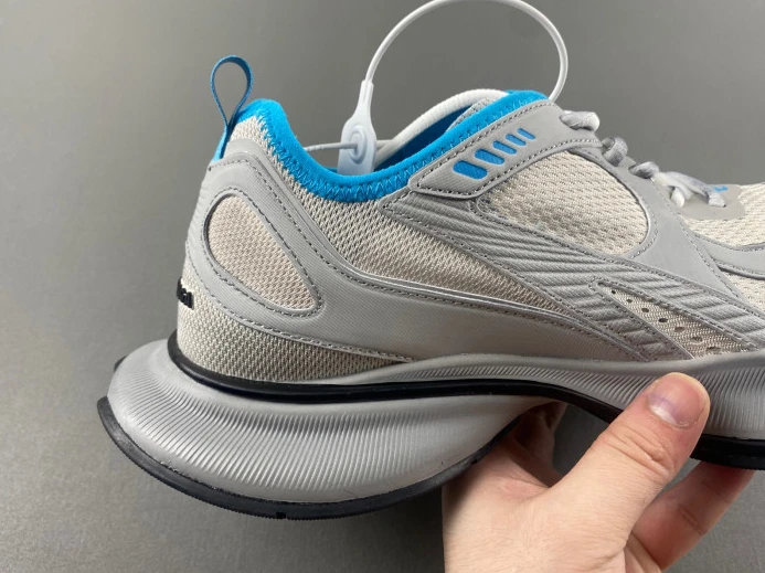 BLCG CIRCUIT SNEAKER 793945 WFLGY GoAnywhere 2476