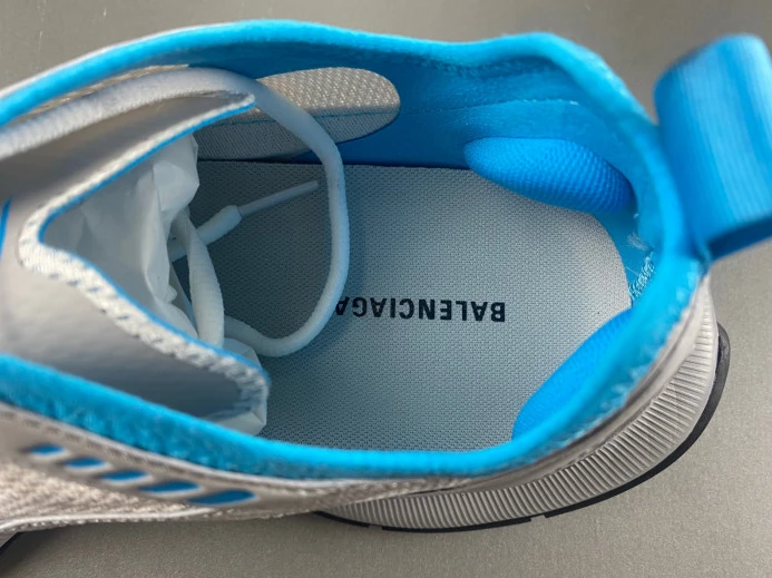 BLCG CIRCUIT SNEAKER 793945 WFLGY GoAnywhere 2476