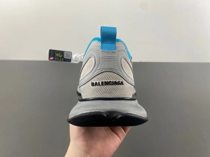 BLCG CIRCUIT SNEAKER 793945 WFLGY GoAnywhere 2476