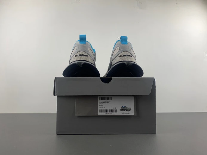 BLCG CIRCUIT SNEAKER 793945 WFLGY GoAnywhere 2476