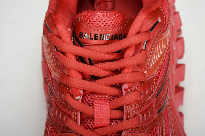 BLCG DEFENDER SNEAKER 685613 W2RAA WellDesigned 2428