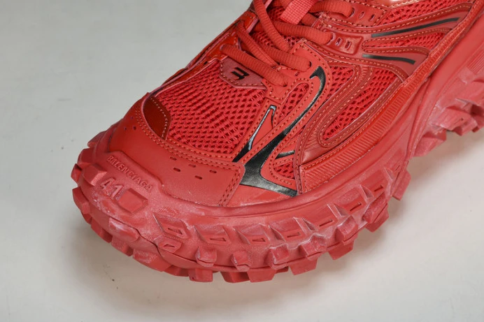 BLCG DEFENDER SNEAKER 685613 W2RAA WellDesigned 2428