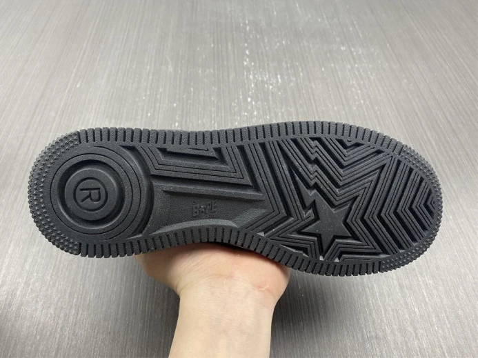 BLCG PHANTOM SNEAKER 679330 W2E91 UrbanStyle 2425