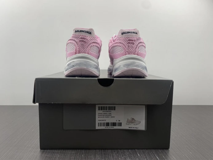 BLCG PHANTOM SNEAKER 679330 W2E91 UrbanStyle 2425