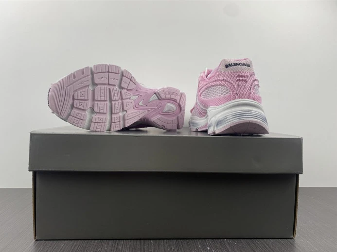 BLCG PHANTOM SNEAKER 679330 W2E91 UrbanStyle 2425