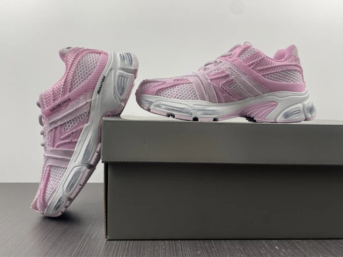 BLCG PHANTOM SNEAKER 679330 W2E91 UrbanStyle 2425
