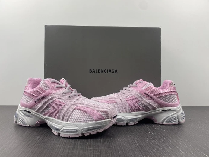 BLCG PHANTOM SNEAKER 679330 W2E91 UrbanStyle 2425
