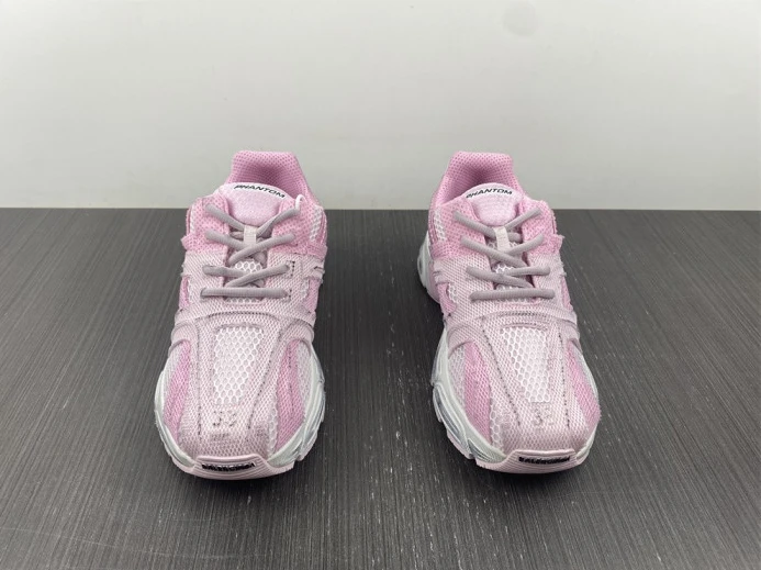 BLCG PHANTOM SNEAKER 679330 W2E91 UrbanStyle 2425