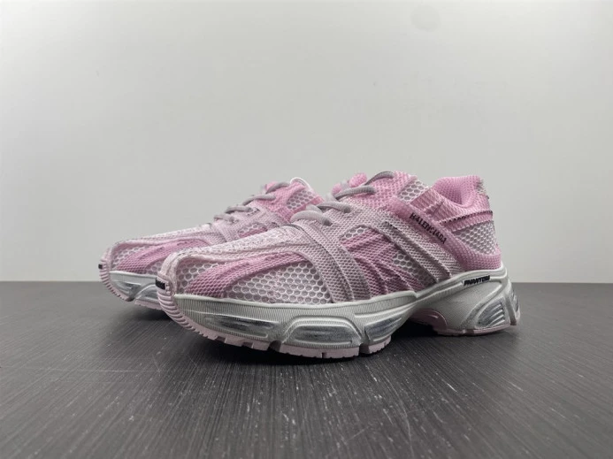 BLCG PHANTOM SNEAKER 679330 W2E91 UrbanStyle 2425