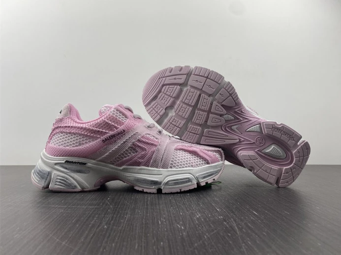 BLCG PHANTOM SNEAKER 679330 W2E91 UrbanStyle 2425