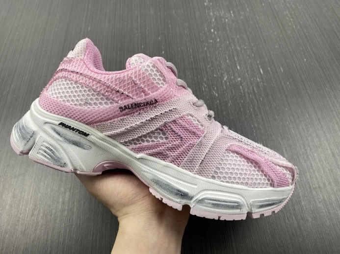 BLCG PHANTOM SNEAKER 679330 W2E91 UrbanStyle 2425