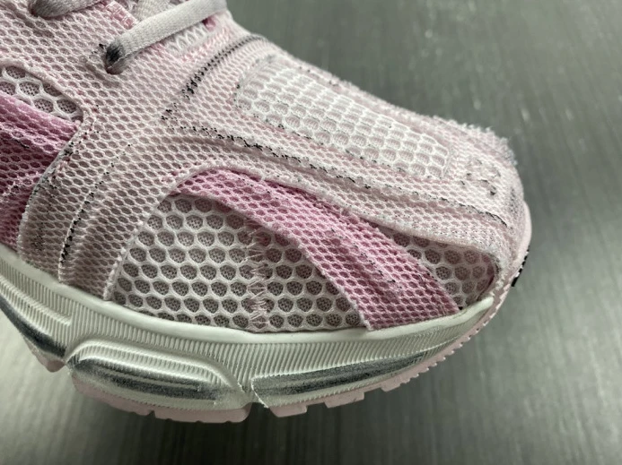 BLCG PHANTOM SNEAKER 679330 W2E91 UrbanStyle 2425