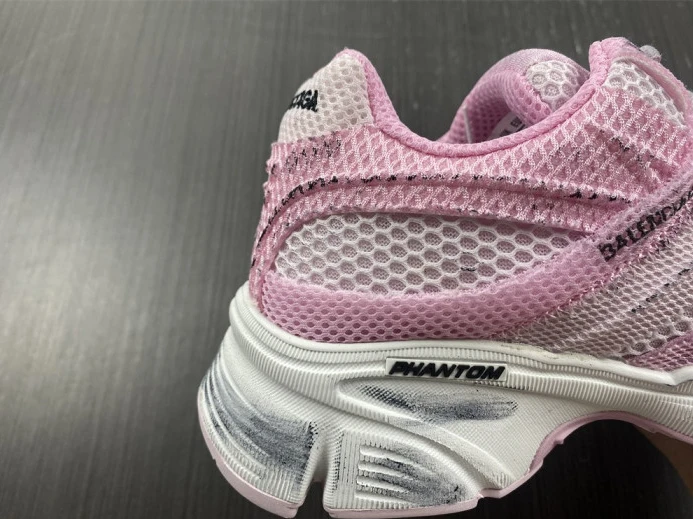 BLCG PHANTOM SNEAKER 679330 W2E91 UrbanStyle 2425
