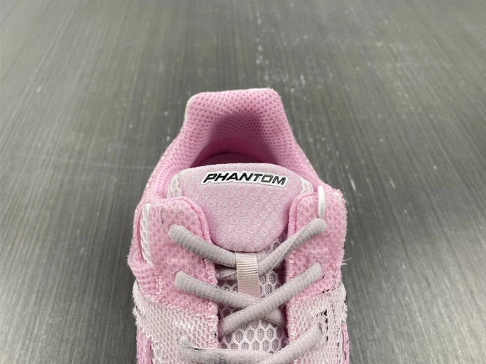 BLCG PHANTOM SNEAKER 679330 W2E91 UrbanStyle 2425