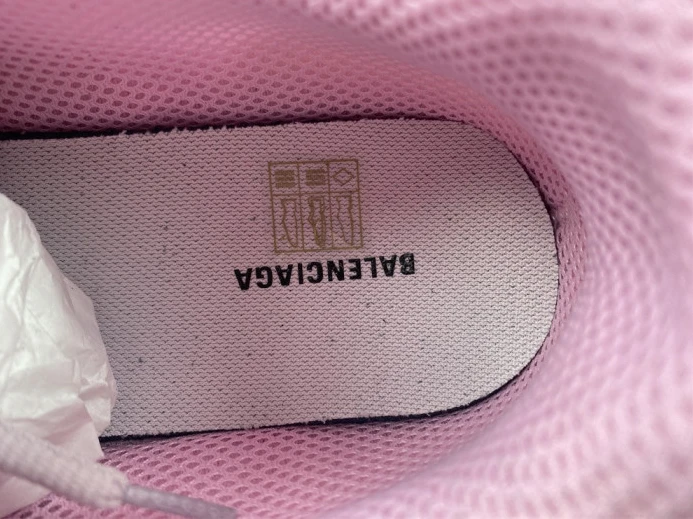 BLCG PHANTOM SNEAKER 679330 W2E91 UrbanStyle 2425