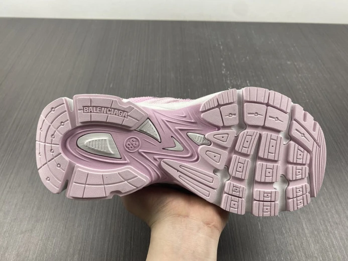 BLCG PHANTOM SNEAKER 679330 W2E91 UrbanStyle 2425